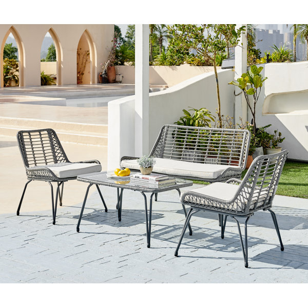 Orchard supply patio deals furniture